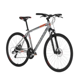kellys-cliff-70-szary-kola-28-2025-rama-21-l-175-190-cm