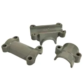 mocowanie-raczki-gazu-chinskie-kosy