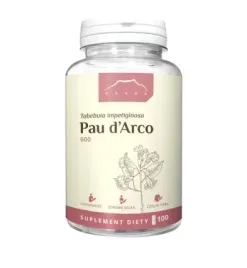 nanga-pau-d-arco-100-kapsulek-nanga