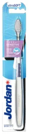 jordan-target-sensitive-szczoteczka-do-zebow-ultrasoft