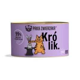 paka-zwierzaka-kot-krolik-200g