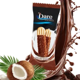 dare-ciastka-kokosowe-z-czekolada-i-prazonym-kokosem-445g