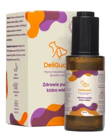 deliguard-postbiotyk-suplement-dla-psa-kota-na-jelita-trawienie-i-inne-30ml