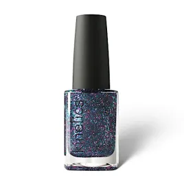 kinetics-solargel-solarny-lakier-do-paznokci-304-glitter-strom-15ml
