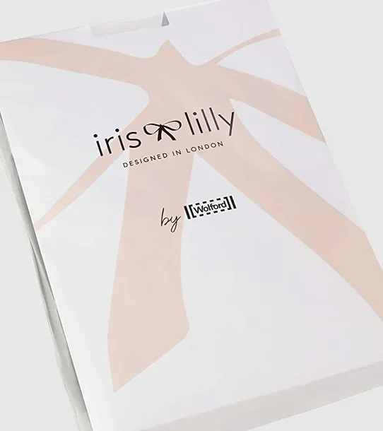 kryjace-rajstopy-irisandlilly-80-den-2-szt-s-material-dominujacy-poliamid