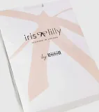kryjace-rajstopy-irisandlilly-80-den-2-szt-s-material-dominujacy-poliamid
