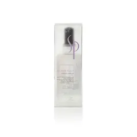 wella-sp-energy-serum-przeciw-wypadaniu-100ml