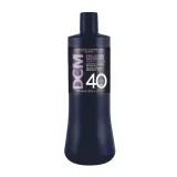 diapason-developer-12percent-1000ml