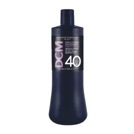 diapason-developer-12percent-1000ml