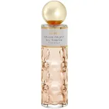 woda-perfumowana-saphir-muse-night-200ml