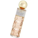 woda-perfumowana-saphir-muse-night-200ml