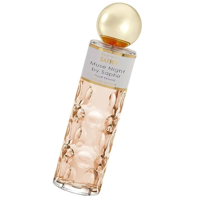 woda-perfumowana-saphir-muse-night-200ml