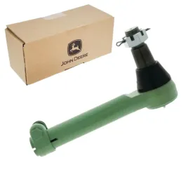 przegub-lewy-koncowka-drazka-kierowniczego-john-deere-7200-7610-oryginal