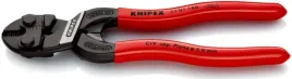 kompaktowe-szczypce-tnace-knipex-cobolt-s-160mm-do-drutu-gwozdzi-64-hrc