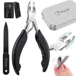 cazki-do-paznokci-do-stop-cegi-bestope