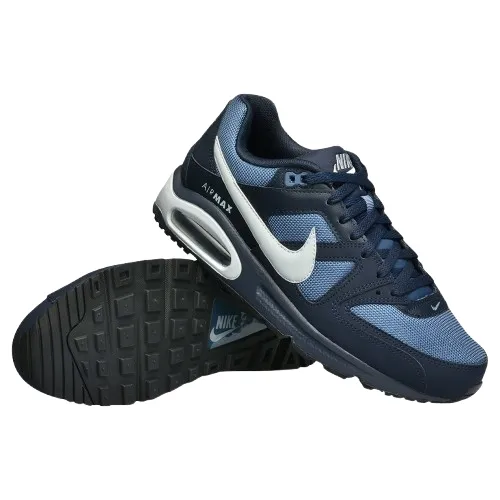nike-air-max-command