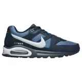 nike-air-max-command-kod-producenta-cu9452-002