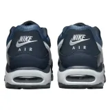 nike-air-max-command-marka-nike