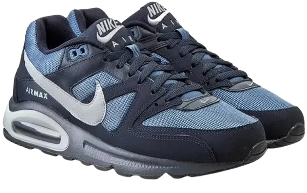 nike-air-max-command-plec-produkt-meski