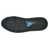 nike-air-max-command-ocieplenie-nie