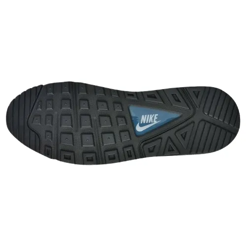 nike-air-max-command