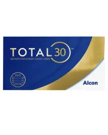 soczewki-miesieczne-total-30-6szt-350-8-4