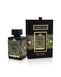 french-avenue-glorious-oud-edp-80ml-ekstrakt-perfum-unisex
