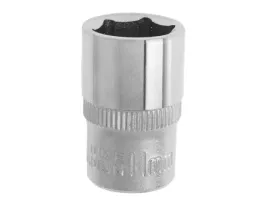 nasadka-szesciokatna-11-mm-na-1-4