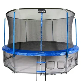 trampolina-ogrodowa-jumpi-435cm-14ft-maxy-comfort-niebieska-z-wewnetrzna-si