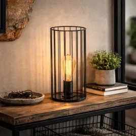 druciana-lampka-nocna-cressida-loft