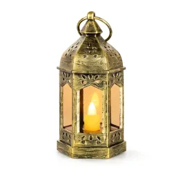 mini-latarenka-led-lampion-zloty-retro-swieczka-led-1-szt