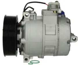 sprezarka-klimatyzacji-mercedes-axor-citaro-conecto-integro