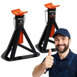 kobylki-warsztatowe-samochodowe-podstawki-podpory-2-sztuki-t-265-365-mm