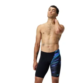 kapielowki-meskie-spodenki-kapielowe-speedo-hyperboom-v-cut-jammer-rozm-d8