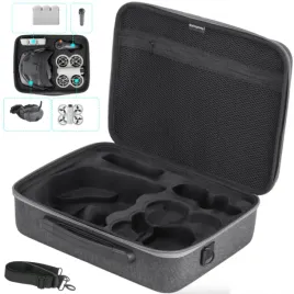 etui-case-torba-oslona-transportowa-na-dji-neo-motion-fly-more-combo