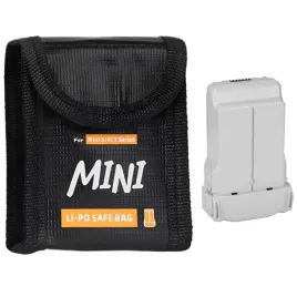 etui-futeral-ognioodporne-na-1-akumulator-dji-mini-3-mini-5-4-3-pro