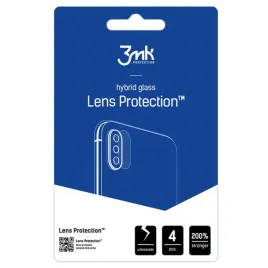 hmd-crest-3mk-lens-protection