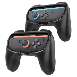 spigen-joy-con-grip-ns100-black-nintendo-switch-2