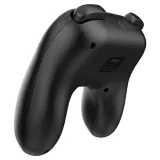 spigen-joy-con-grip-ns100-black-nintendo-switch-2-stan-nowy