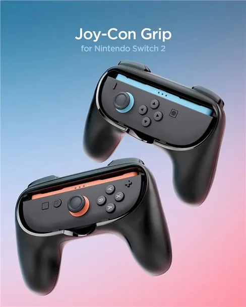 spigen-joy-con-grip-ns100-black-nintendo-switch-2-model-ns100