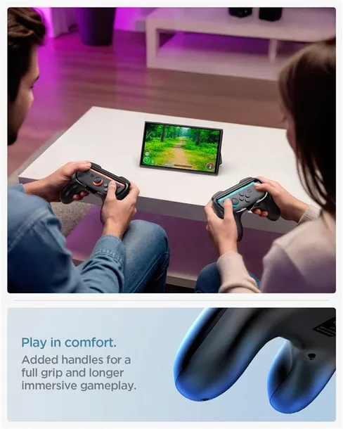 spigen-joy-con-grip-ns100-black-nintendo-switch-2-marka-spigen