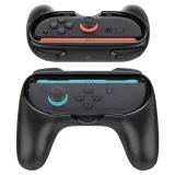 spigen-joy-con-grip-ns100-black-nintendo-switch-2-stan-nowy-model-ns100