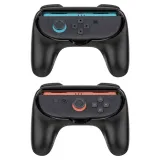 spigen-joy-con-grip-ns100-black-nintendo-switch-2-stan-nowy-marka-spigen