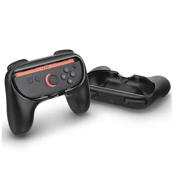 spigen-joy-con-grip-ns100-black-nintendo-switch-2-model-ns100-stan-nowy