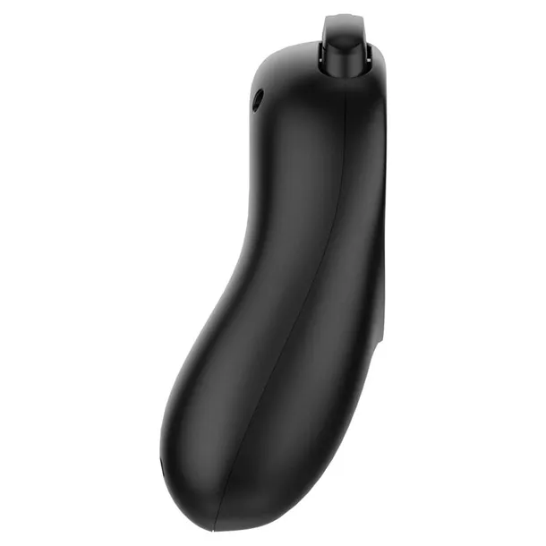 spigen-joy-con-grip-ns100-black-nintendo-switch-2-marka-spigen-stan-nowy