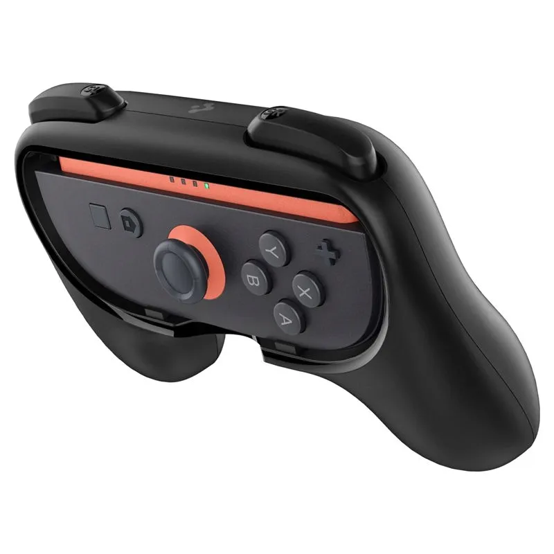 spigen-joy-con-grip-ns100-black-nintendo-switch-2