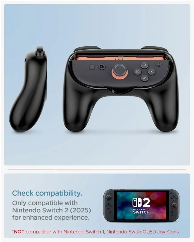 spigen-joy-con-grip-ns100-black-nintendo-switch-2