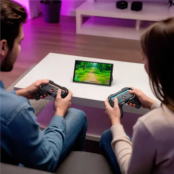 spigen-joy-con-grip-ns100-black-nintendo-switch-2-stan-nowy-marka-spigen-model-ns100