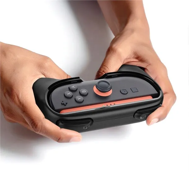 spigen-joy-con-grip-ns100-black-nintendo-switch-2-model-ns100-stan-nowy-marka-spigen