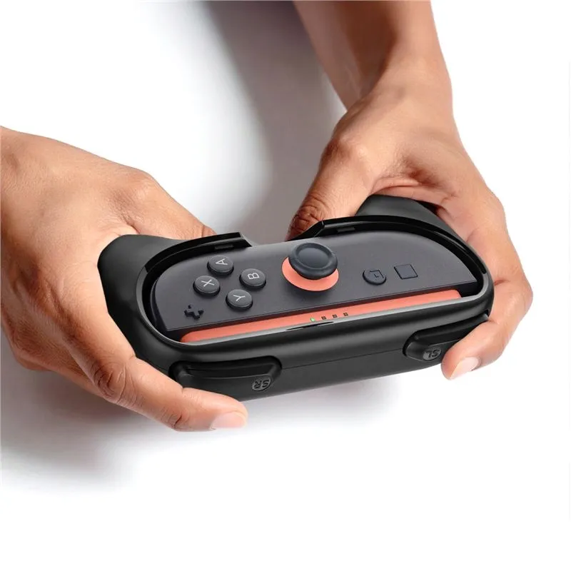 spigen-joy-con-grip-ns100-black-nintendo-switch-2